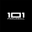 101-pickleball.com logo