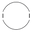101.art logo