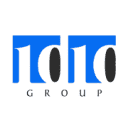 1010.ng logo