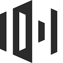10101.art logo