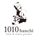 1010banchi.co.jp logo