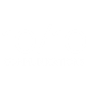 1010comms.sk logo