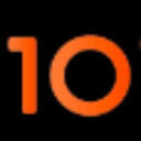 1010data.com logo