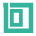 1010dry.id logo