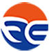 1010g.cn logo