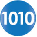 1010logic.com logo