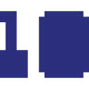 1010music.com logo
