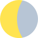 1010psy.com.tw logo