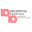 1010shoppingfestival.com logo