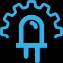 1010technologies.com logo