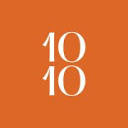1010wineandevents.com logo