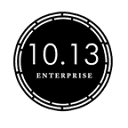 1013enterprise.com logo