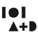 101aandd.com logo