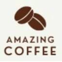 101amazingcoffee.com logo