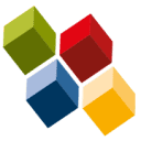 101blockchains.com logo