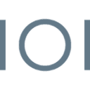 101california.com logo