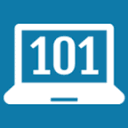 101computers.co.uk logo