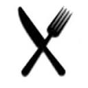 101concepts.com logo