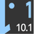 101conseil.fr logo