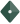101core.com logo