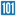 101dom.by logo