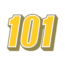 101domainz.net logo