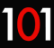 101doorsandwindows.com logo