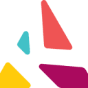 101edu.co logo