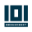 101embankment.com logo