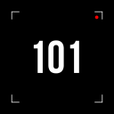 101film.de logo