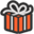101gifts.com logo