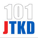 101juegostkd.com logo