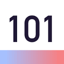 101lab.it logo