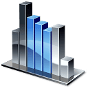 101log.com logo