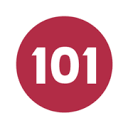 101ltd.com logo