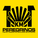101peregrinos.com logo