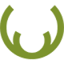 101perfume.com logo