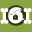 101pethotel.com logo