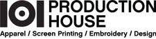 101productionhouse.com logo
