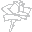 101prozentvielfalt.de logo