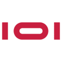 101research.com logo