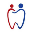 101stadultdentistry.com logo