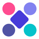 101studio.co logo
