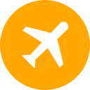 101thingstodoinaustralia.com logo