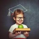 101tutoring.com logo