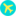101viajes.com logo