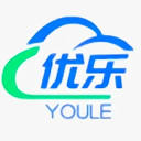 101vps.cn logo