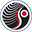 101ware.com logo