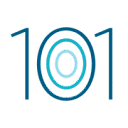 101websolutions.com logo