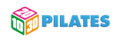102030pilates.com logo
